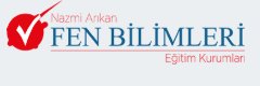Akkent karataş dershane - Akkent Özel Öğretim Kurs Merkezi