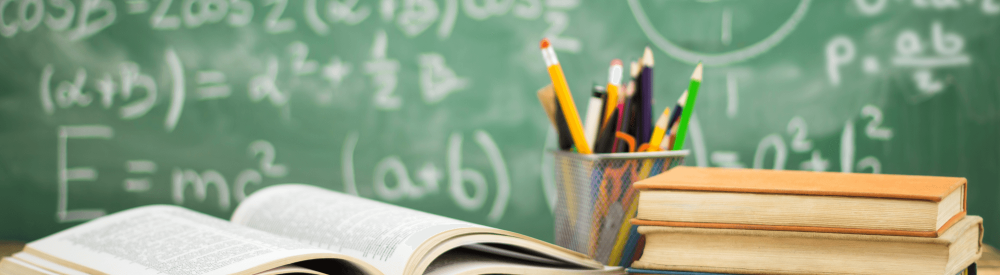 Akkent Özel Öğretim Kurs Merkezi